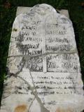 image number CaldwellGeorge